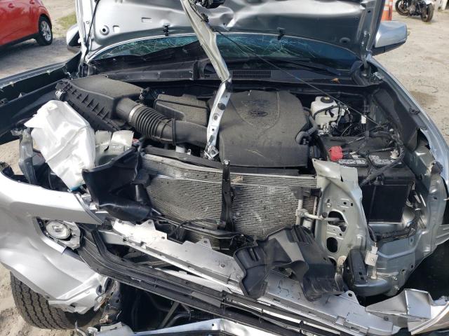 2023 TOYOTA TACOMA DOU - 3TYCZ5AN7PT163668