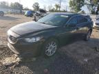 MAZDA 6 SPORT photo