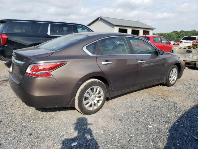 2014 Nissan Altima 2.5 VIN: 1N4AL3AP9EC203120 Lot: 61476344