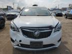 BUICK ENVISION E photo