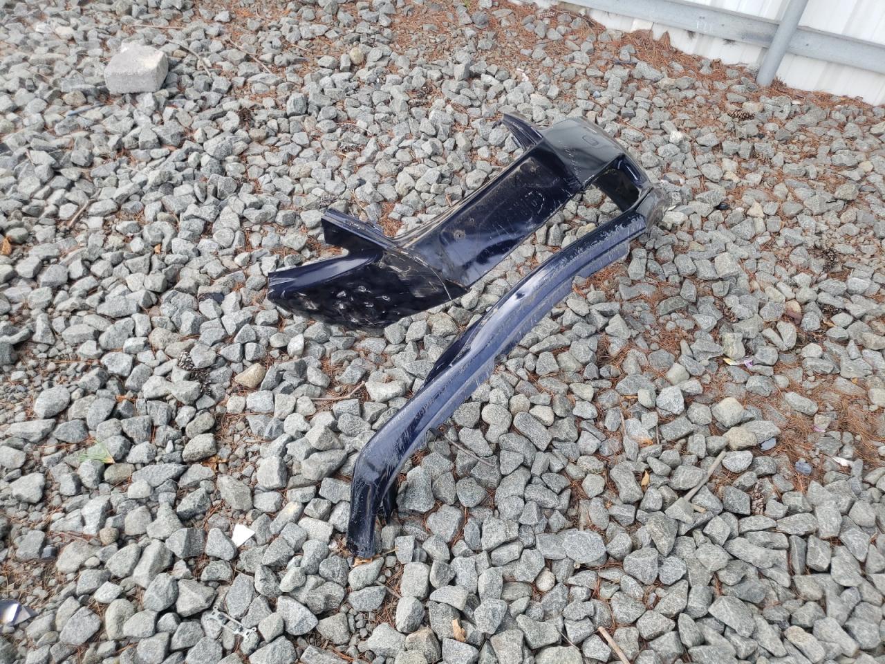 JTHCK262385027105 2008 Lexus Is 250