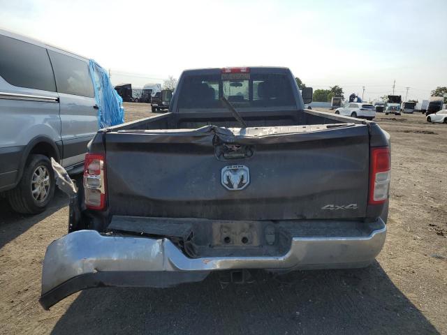 2020 RAM 3500 TRADE - 3C63RRGL2LG255215