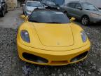 Lot #3049586624 2009 FERRARI F430 SPIDE