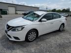 NISSAN SENTRA S photo