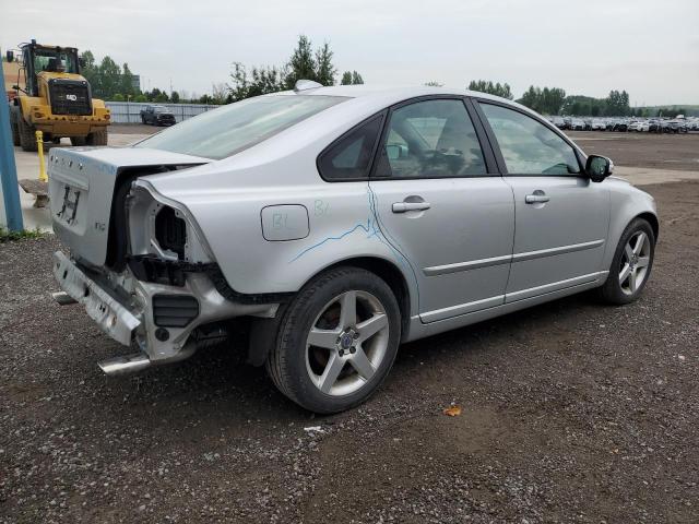 Vin: yv1672ms3b2534916, lot: 63177274, volvo s40 t5 20113