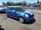 MINI COOPER S photo