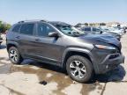 JEEP CHEROKEE T photo