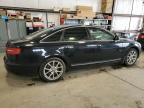 AUDI A6 PREMIUM photo