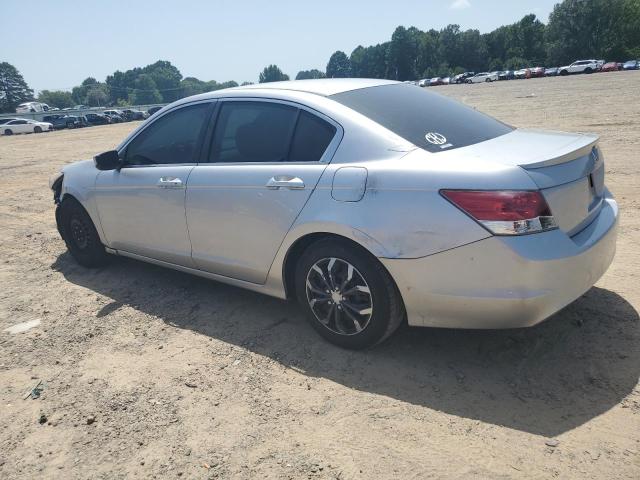 2008 HONDA ACCORD LX 1HGCP26378A157635  65593754