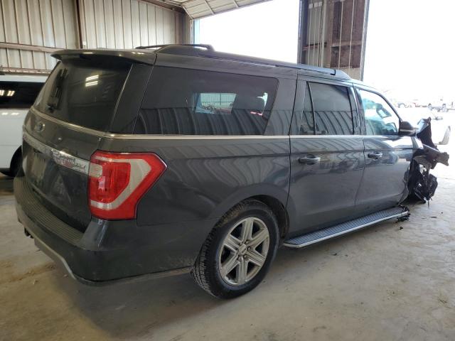 2020 FORD EXPEDITION 1FMJK1HT0LEA73469  64866924