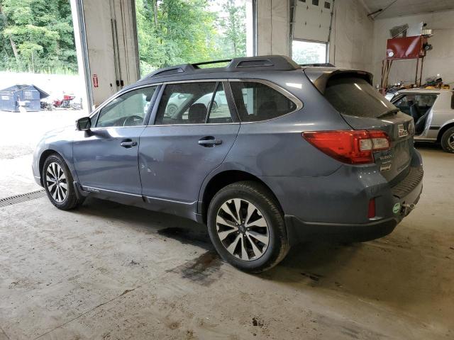 2015 SUBARU OUTBACK 2. - 4S4BSANC5F3318176