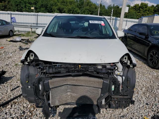 2018 FIAT 500X POP ZFBCFXAB9JP720199