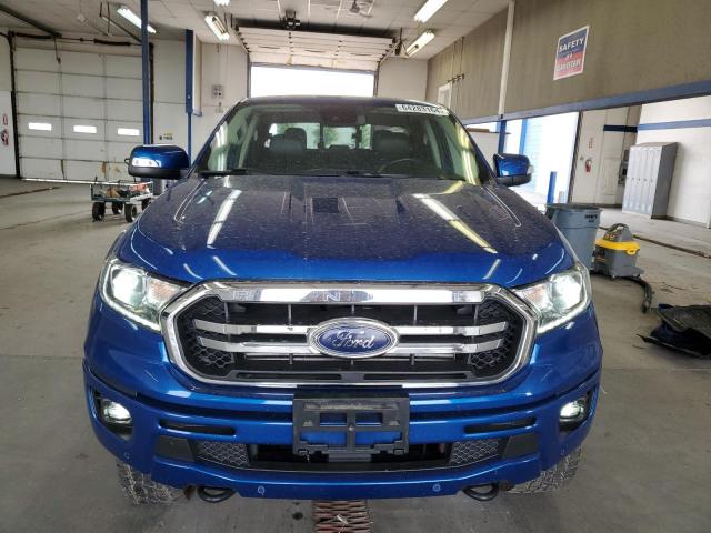 2019 FORD RANGER 1FTER4FHXKLA57078