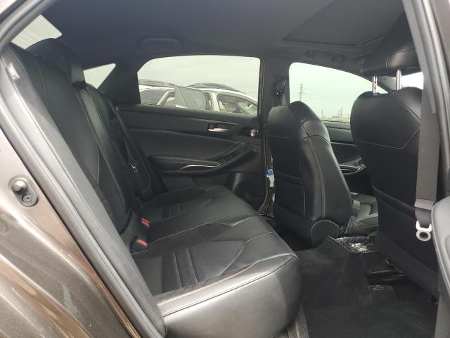 2020 TOYOTA AVALON XSE 4T1EZ1FB6LU045110