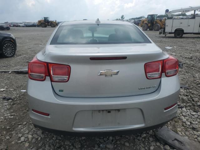 2015 CHEVROLET MALIBU 1LT - 1G11C5SLXFF272313