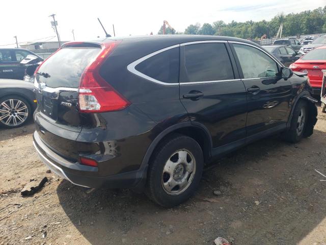 2016 HONDA CR-V EX - 2HKRM4H57GH707516