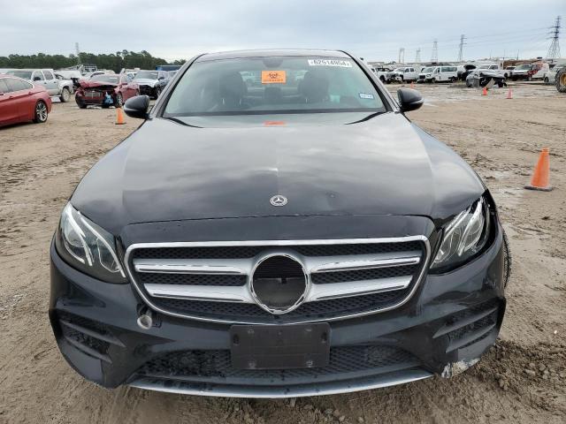 VIN WDDZF4JB1JA370226 2018 Mercedes-Benz E-Class, 300 no.5