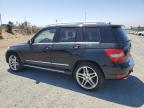 MERCEDES-BENZ GLK 350 4M photo