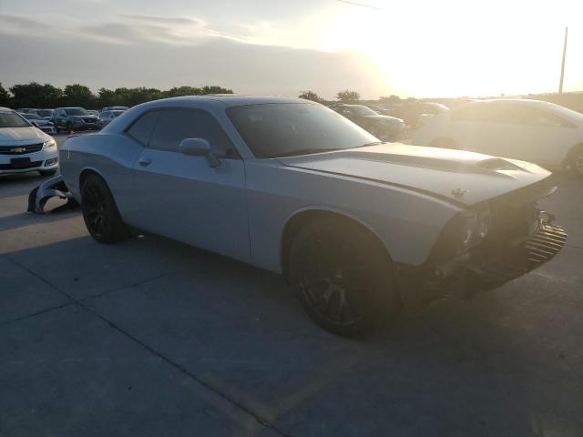 2020 DODGE CHALLENGER - 2C3CDZBT1LH231197