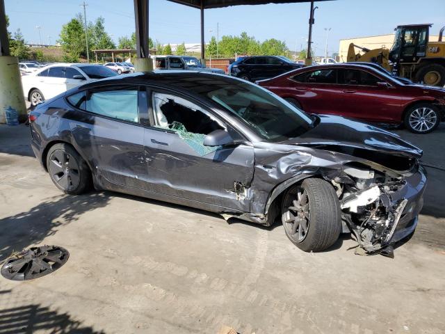 2023 TESLA MODEL 3 - 5YJ3E1EA7PF426169