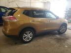 NISSAN ROGUE S photo