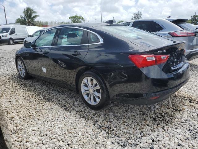 1G1ZD5ST3PF176847 2023 CHEVROLET MALIBU - Image 2