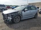 2016 SUBARU IMPREZA SP - JF1GPAP6XG8211332