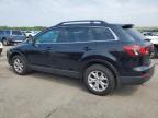 MAZDA CX-9 TOURI photo