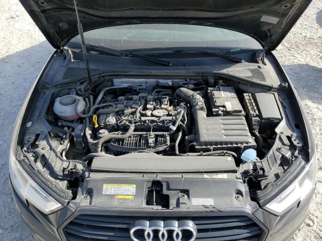 WAUAUGFF8LA105426 Audi A3 PREMIUM 11