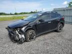 2022 SUBARU CROSSTREK - JF2GTHNC6N8251140