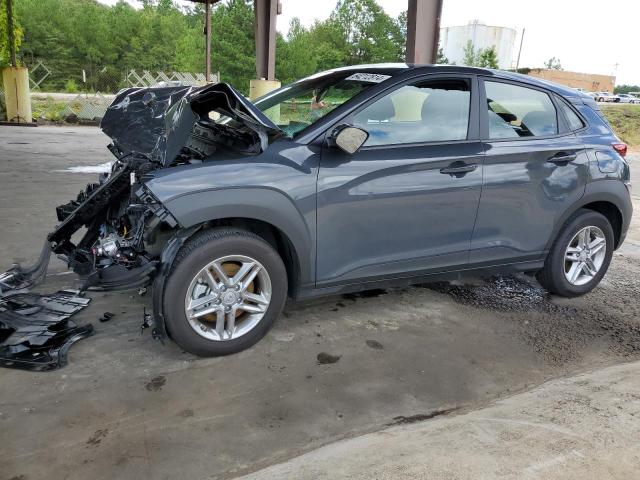 2023 HYUNDAI KONA SE #3004149977