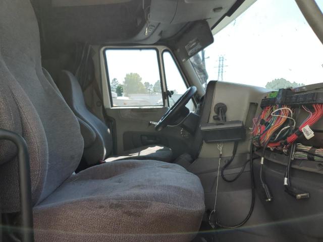 2016 INTERNATIONAL PROSTAR #3279584270