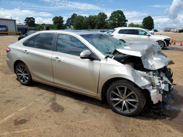 VIN 4T1BF1FK4GU574251 2016 Toyota Camry, LE no.4