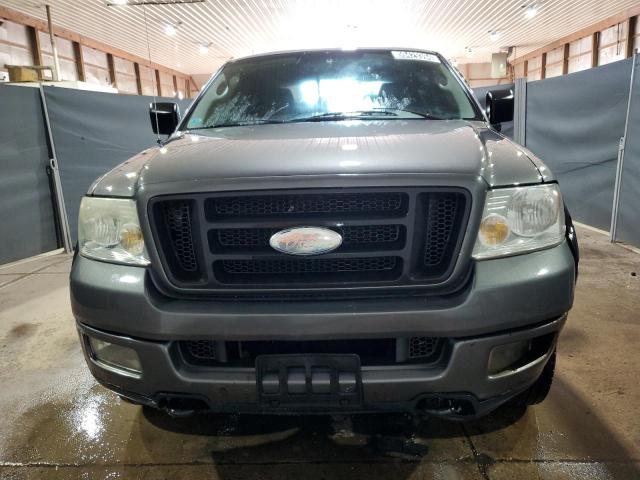 1FTRX14W95FA91779 2005 Ford F150