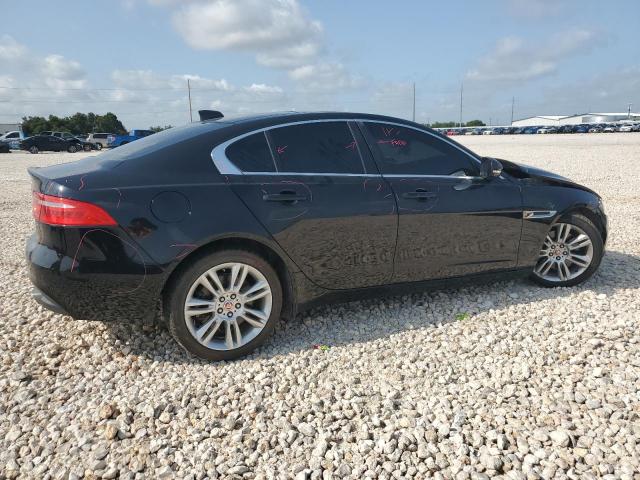 2019 Jaguar Xe VIN: SAJAR4FX5KCP52429 Lot: 63390884