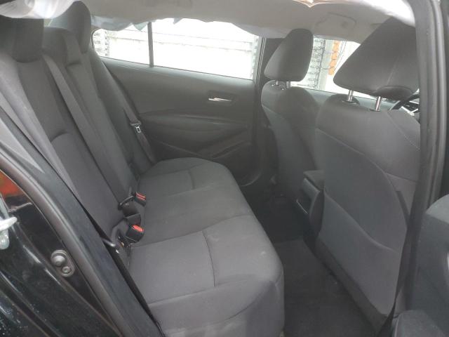 2020 TOYOTA COROLLA LE - 5YFEPRAE3LP021094
