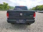 RAM 1500 ST photo