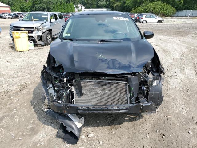 2020 KIA SPORTAGE L - KNDPMCAC1L7674215