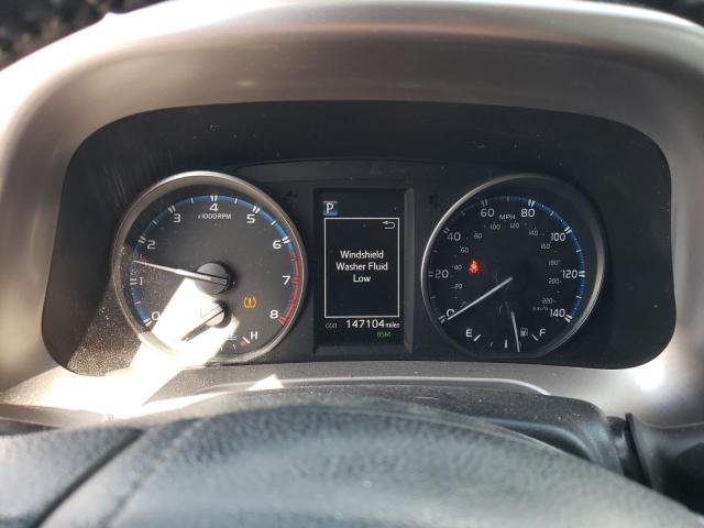 2018 TOYOTA RAV4 ADVEN - JTMWFREV7JJ172278
