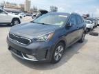 2019 KIA NIRO EX PR - KNDCC3LDXK5218098