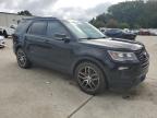 FORD EXPLORER S photo