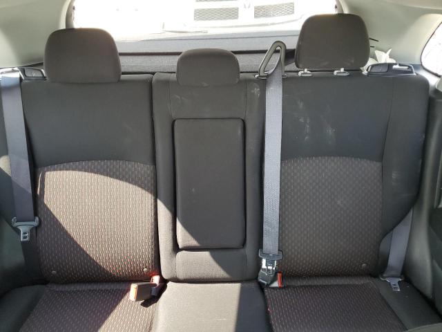 2019 MITSUBISHI OUTLANDER - JA4AP4AU3KU012450