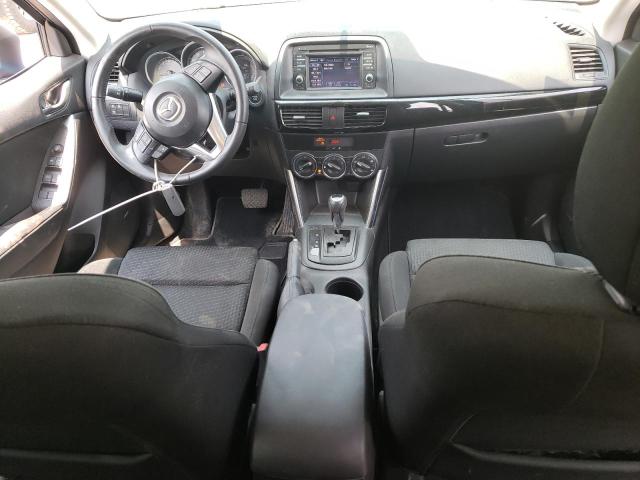 VIN JM3KE4CY8E0383767 2014 Mazda CX-5, Touring no.8