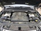 LAND ROVER RANGE ROVE photo