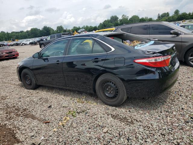 2015 Toyota Camry Le VIN: 4T4BF1FK9FR512414 Lot: 63055614