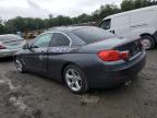 BMW 428 I SULE photo