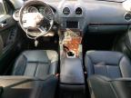 MERCEDES-BENZ GL 450 4MA photo