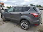 FORD ESCAPE TIT снимка