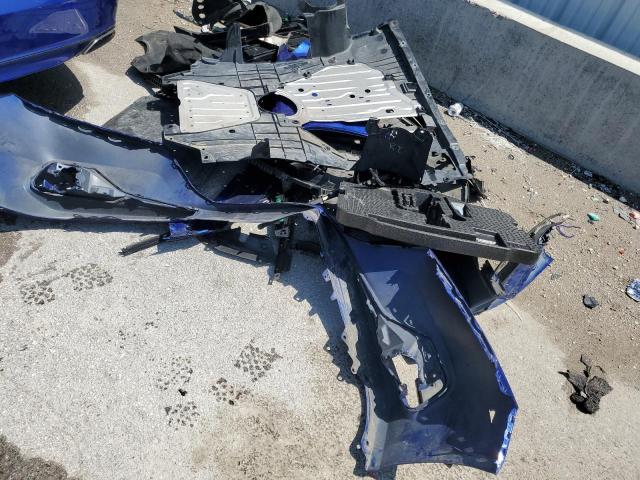 2021 HONDA ACCORD SPO - 1HGCV1F37MA049803