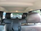 JEEP LIBERTY LI photo